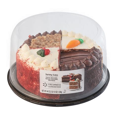 To get started planning your cake, give your Bakery Department a call at 270-685-2060. . Walmart cake